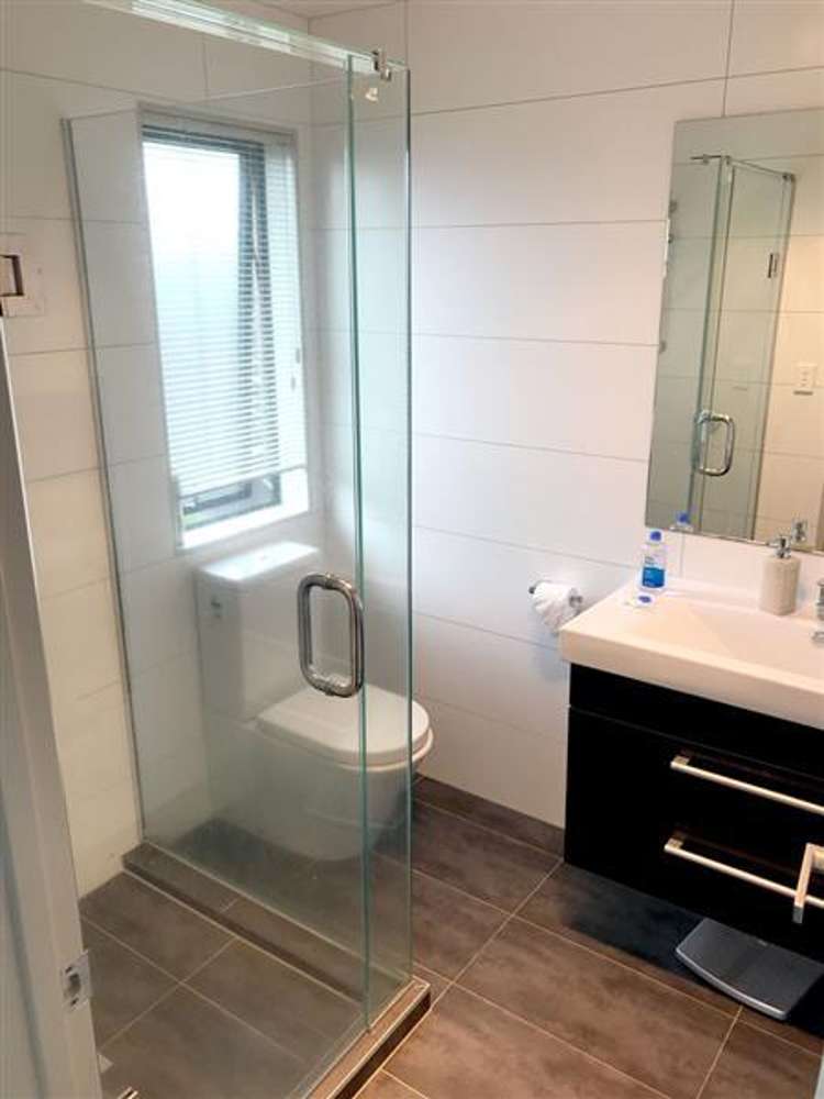 24 Capriana Drive Karaka_10