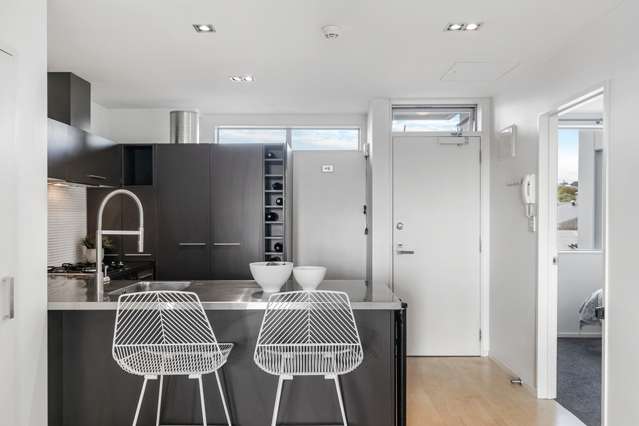 5h/435 New North Road Kingsland_4