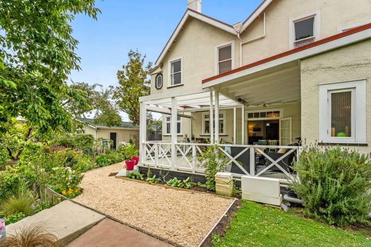 24 Reed Street Oamaru_21