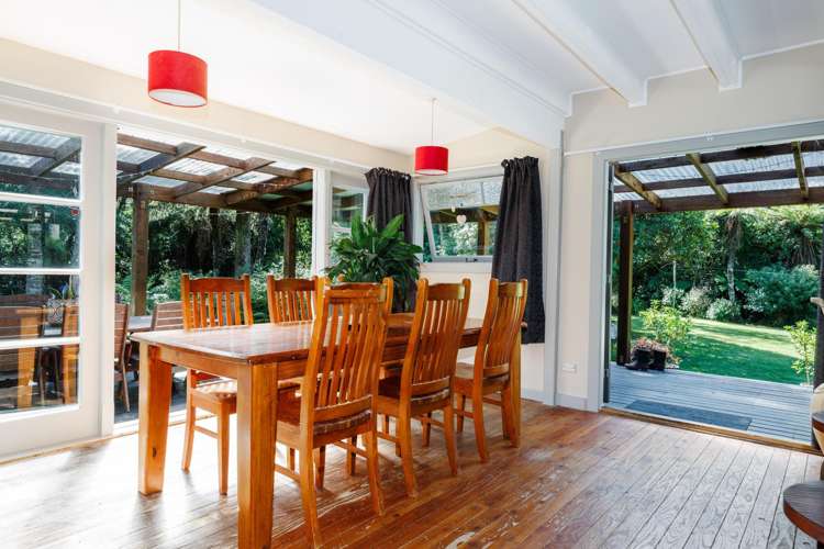 2155 Motueka Valley Highway Ngatimoti_4