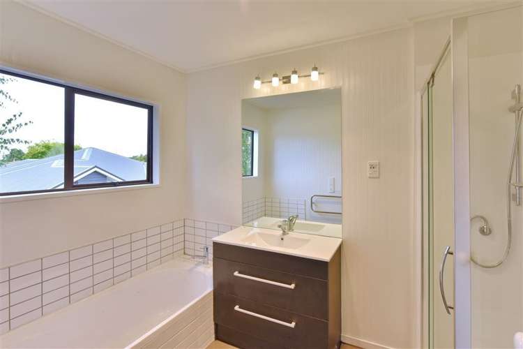 28 Gibbs Drive Woodend_7