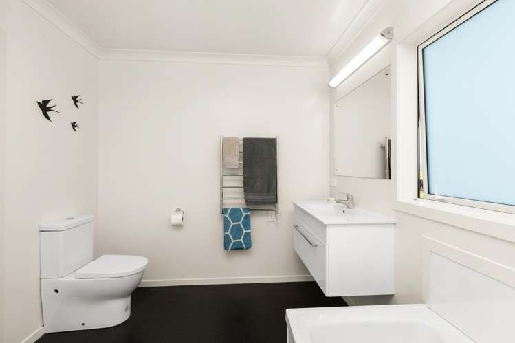 7b Three Streams Road Raglan_14