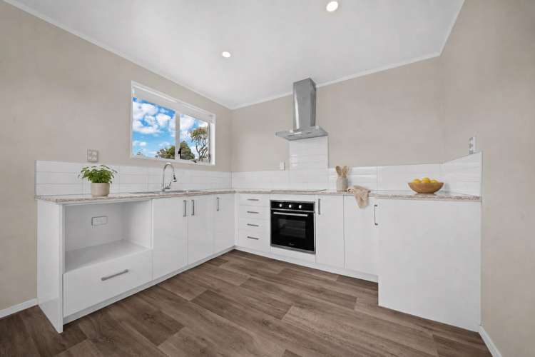 20 Frobisher Way_2