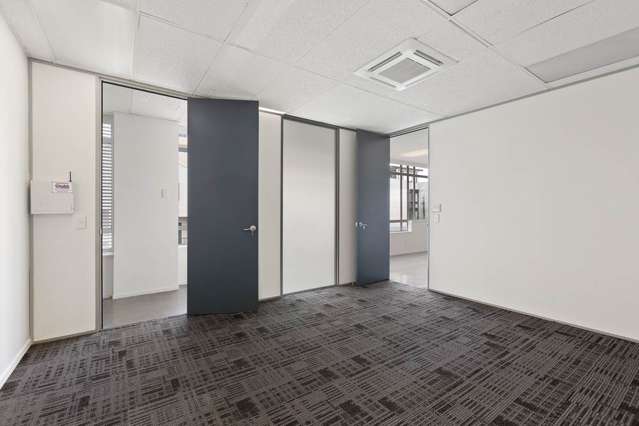 3 Diamond Street Eden Terrace_2