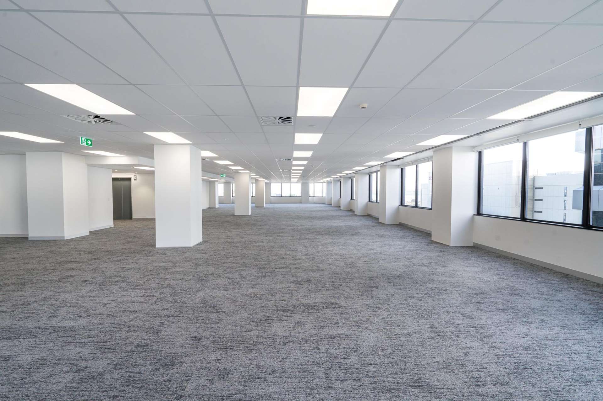 29 Customs Street West Auckland Central_0