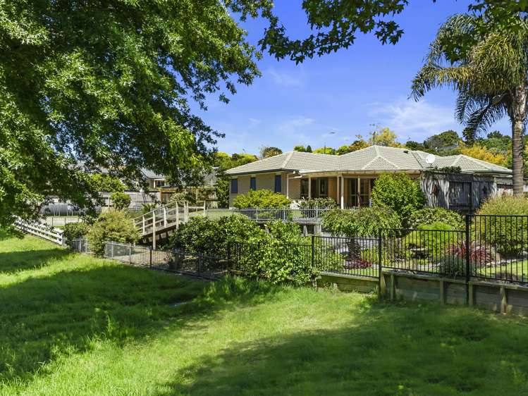 34 Rowesdale Drive Ohauiti_22