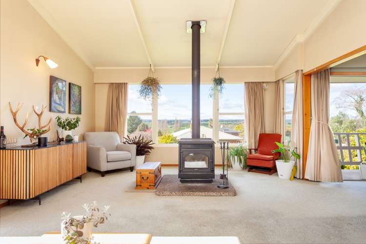 147 Tirau Street Putaruru_7