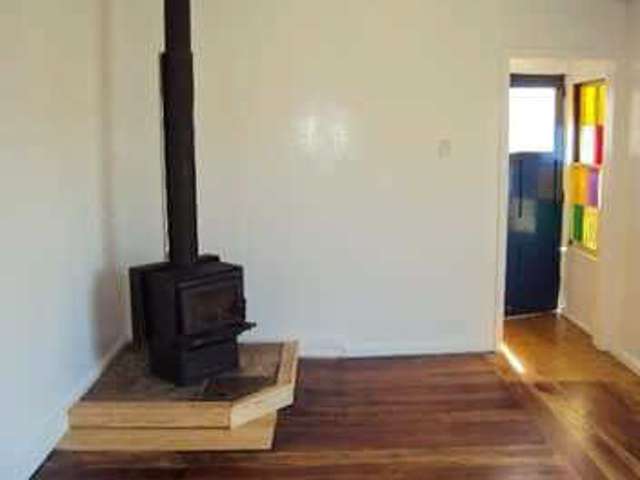 11 Lyon Street Frankton_2