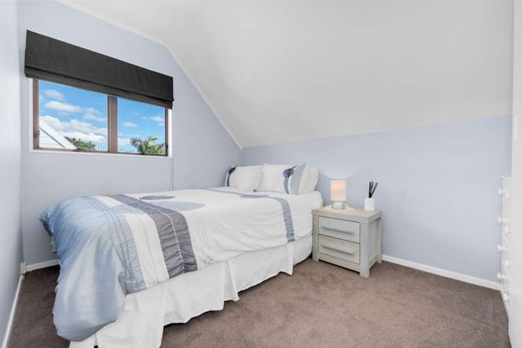 11a Cairngorm Place Highland Park_20