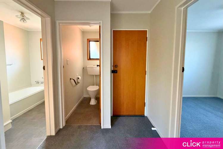 B/12 Market Street 10307_9