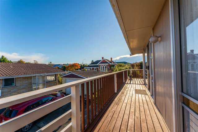 3a Rugby Street Waimate_1