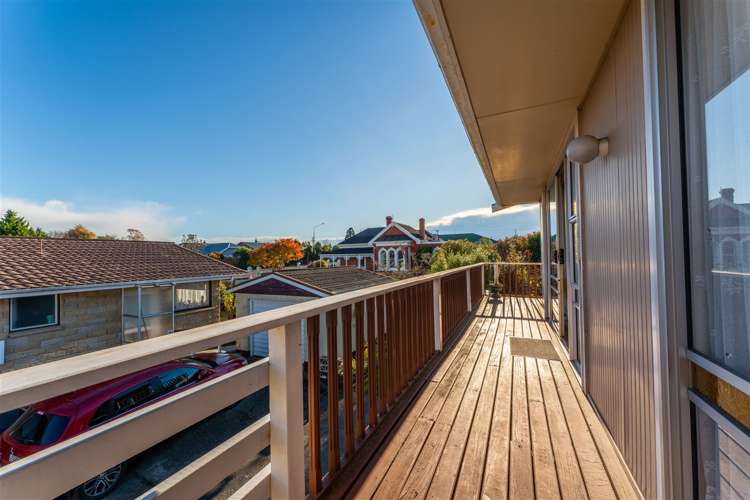 3a Rugby Street Waimate_1