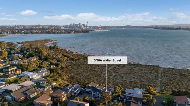 3/30A Walter Street Hauraki_26
