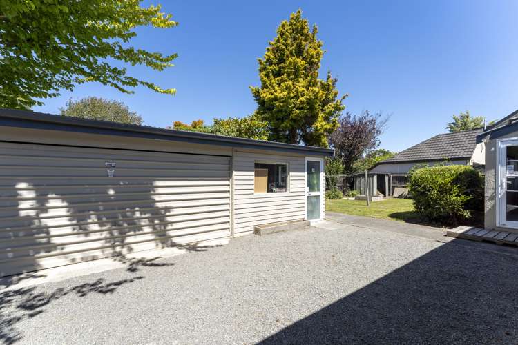 75a Hinau Street Riccarton_19