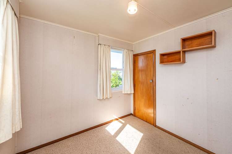 46 Surrey Road Springvale_18