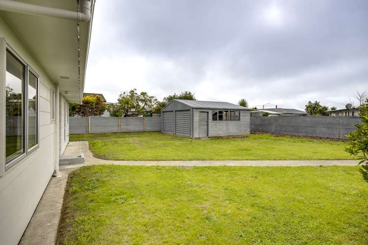 16 Scott Drive Flaxmere_19