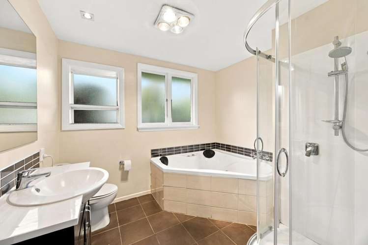 57 Albert Terrace Saint Martins_13