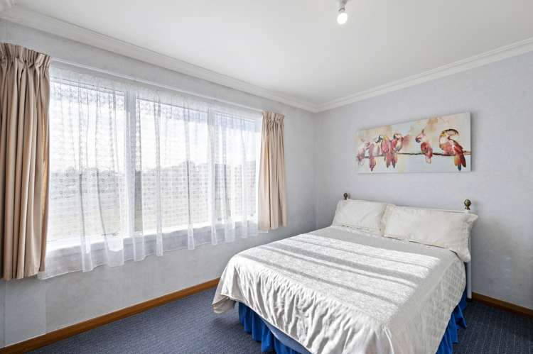 14 Wavell Place Putaruru_12