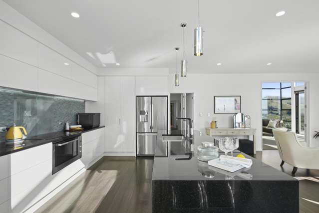 8 Valley View Mount Pleasant_3