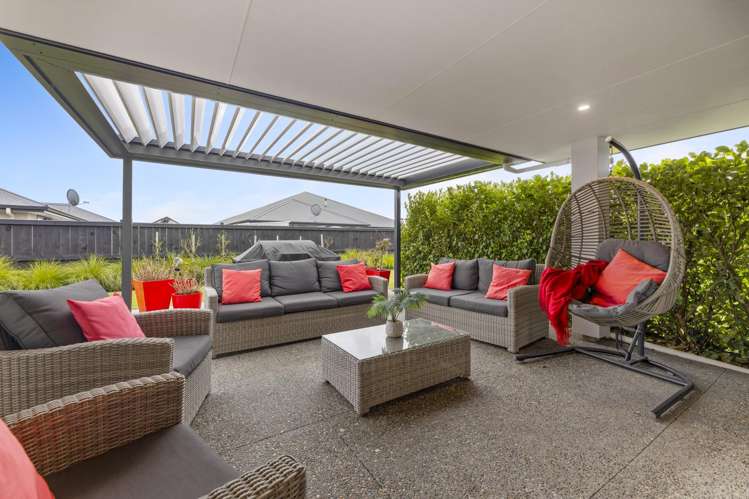 3 Lochinvar Street Mosgiel_18
