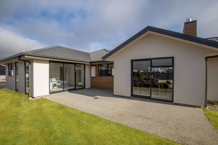 6 Sequoia Close Alexandra_6