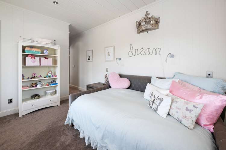 31 Flemington Place Tikitere_21