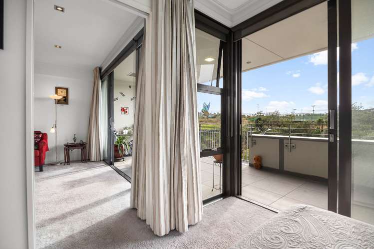 303/2 Bluegrey Avenue Stonefields_12