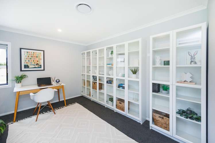 43 Accolade Street Feilding_9