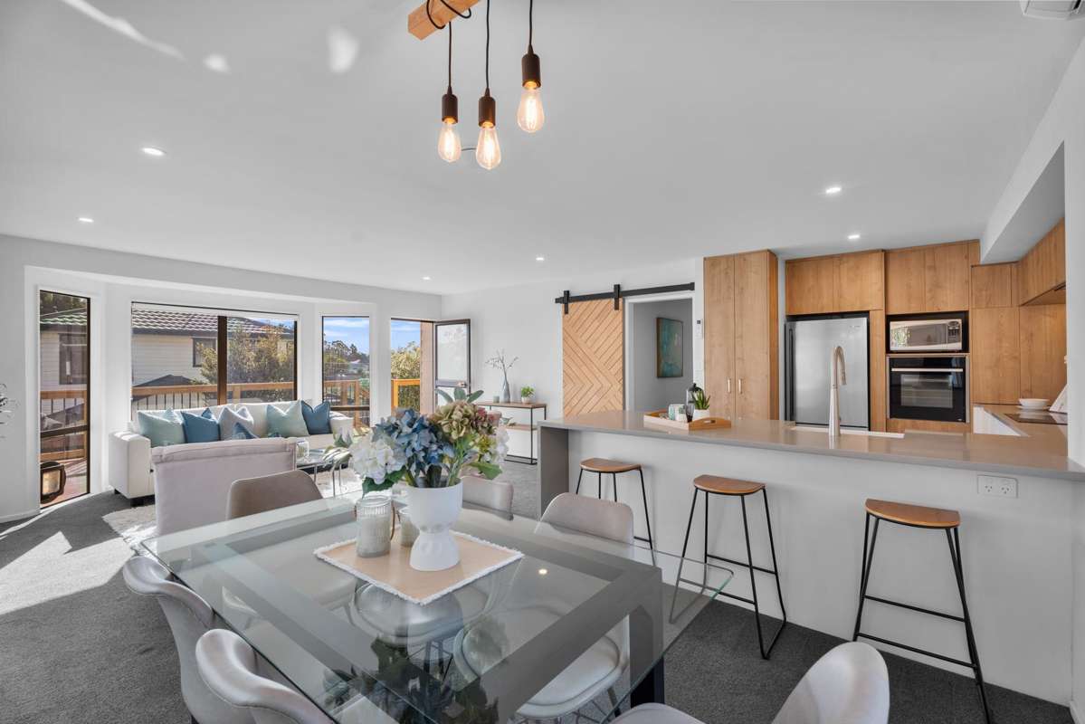 27A Gardner Avenue_2