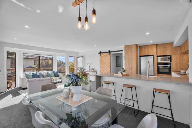 27A Gardner Avenue New Lynn_6