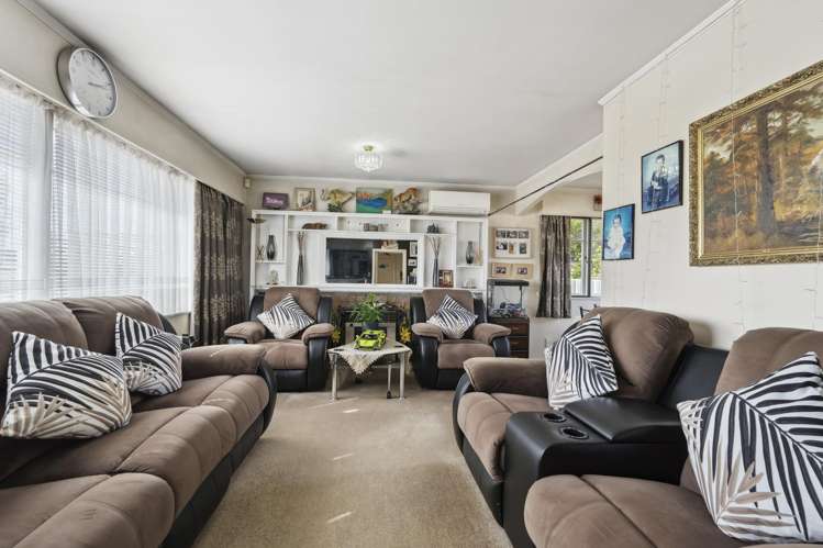 5 Melody Lane Otahuhu_7