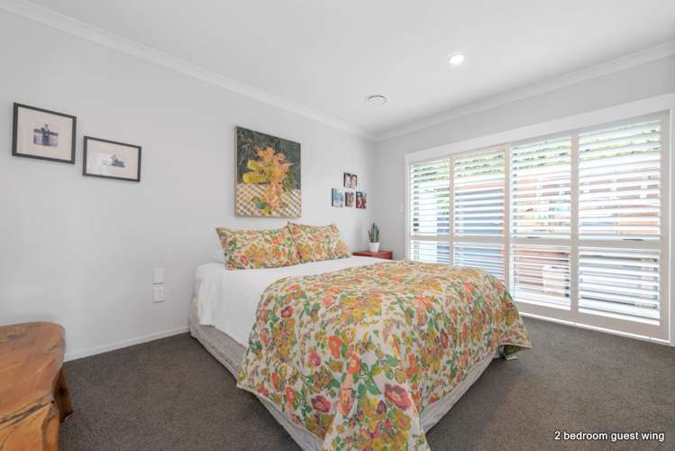 35 Constellation Avenue Beachlands_30