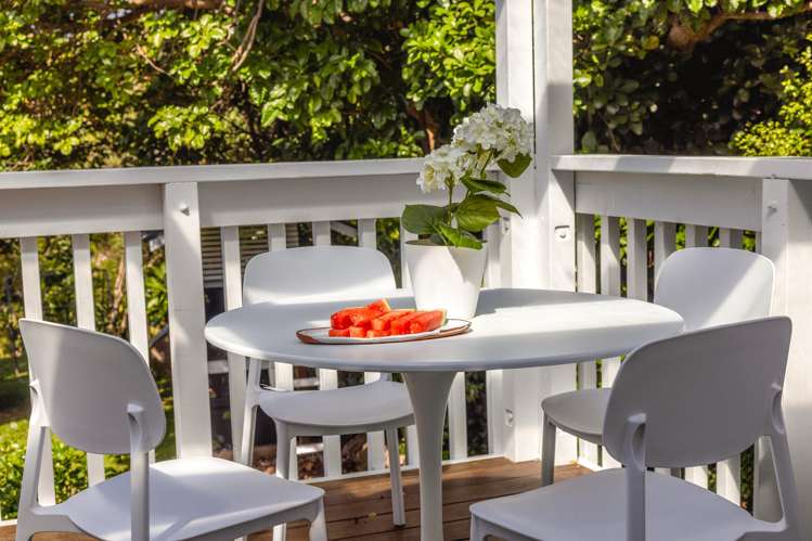 46 Mako Street Oneroa_15