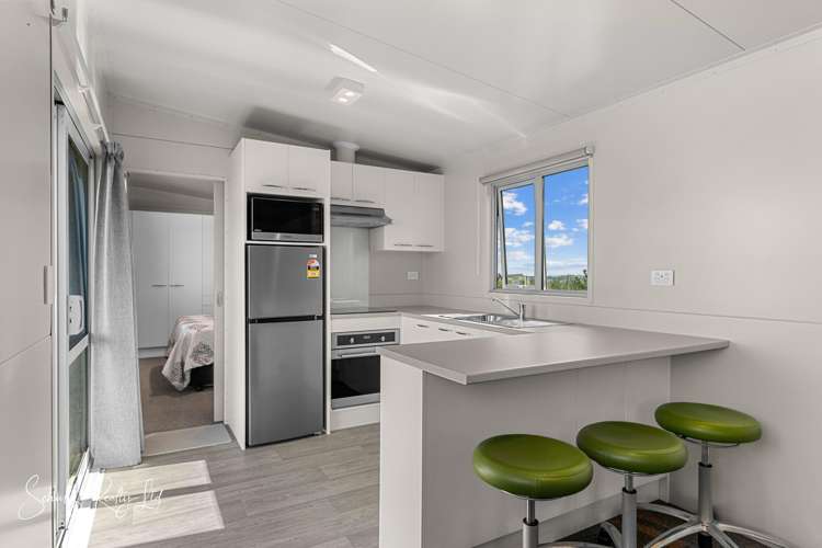 439 Franklin Road Paparoa_6