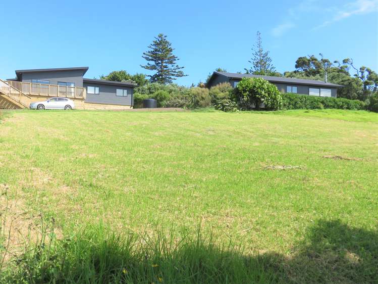 2 Gillespie Drive Baylys Beach Kaipara Houses for Sale One Roof