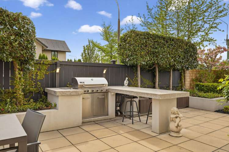 1a Westburn Terrace Burnside_23