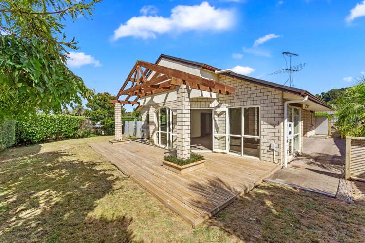 100 Reynolds Road Pukekohe_9