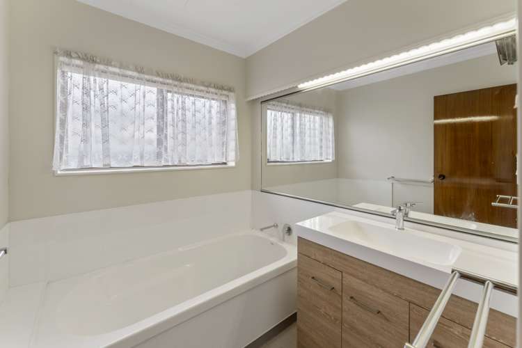 17 Polglase Street Richmond_13