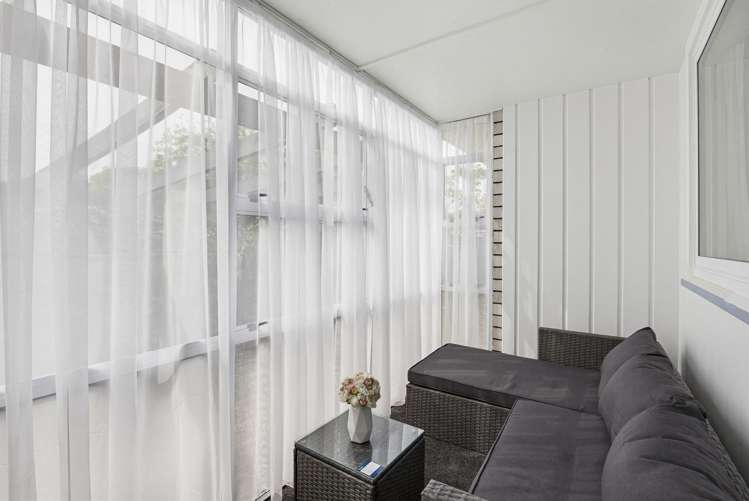 28 Marlborough Street Levin_19