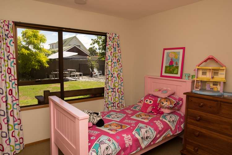 57 Lane Street Allenton_7