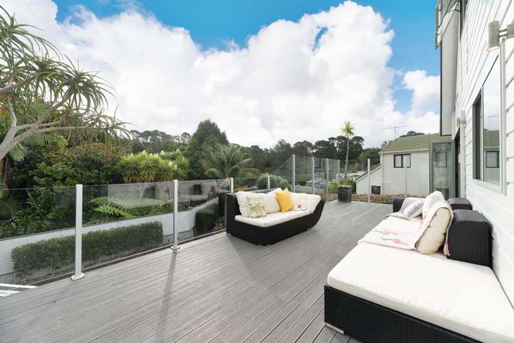 12 Francis Curtis Avenue Blockhouse Bay_3