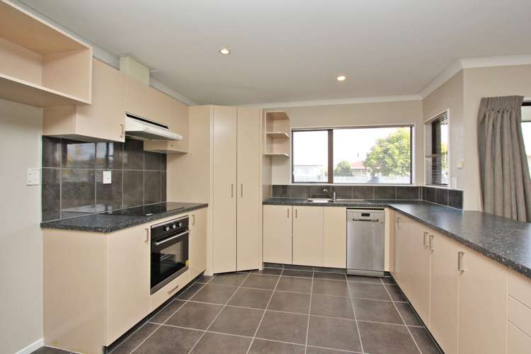 2/20 Fife Crescent Tamatea_5