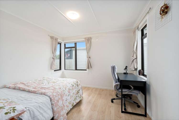 12 Pomaria Road Henderson_8