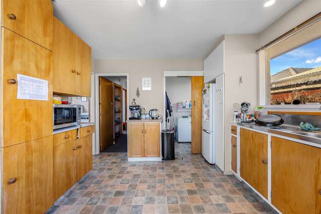 31B Lamorna Road Parklands_4