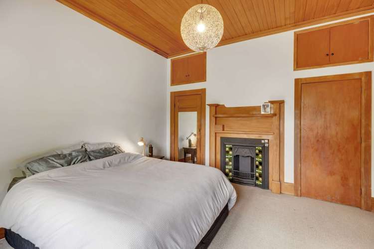 13 East Street Feilding_4