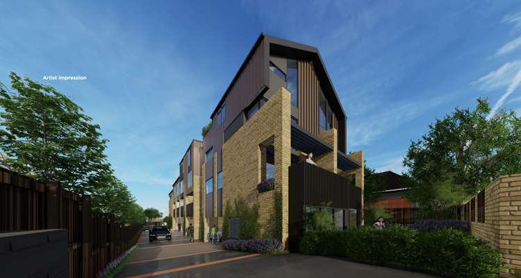 3370 Great North Road Glen Eden_6