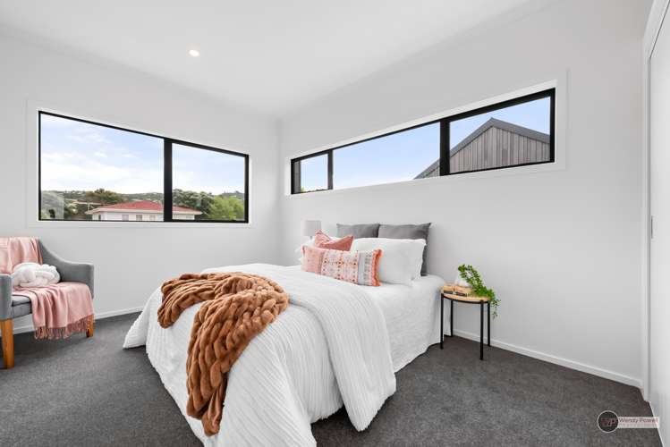 4/51 Kings Crescent Lower Hutt_11