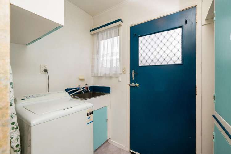 2/501 Lyndon Road East Hastings_7