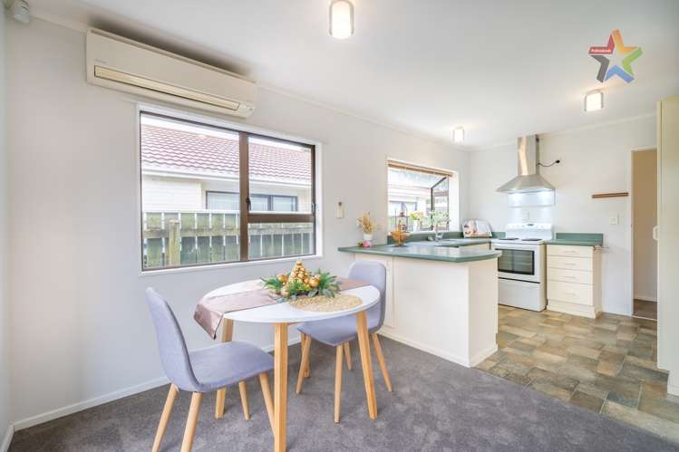 48b Britannia Street Petone_4