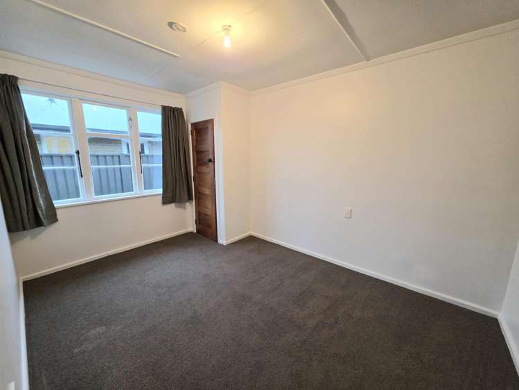 10 Pembroke Street Oamaru North_7